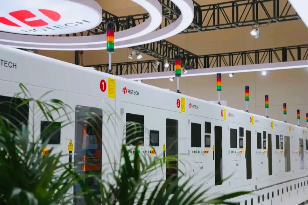 640 (2).jpg 640 (2).jpg