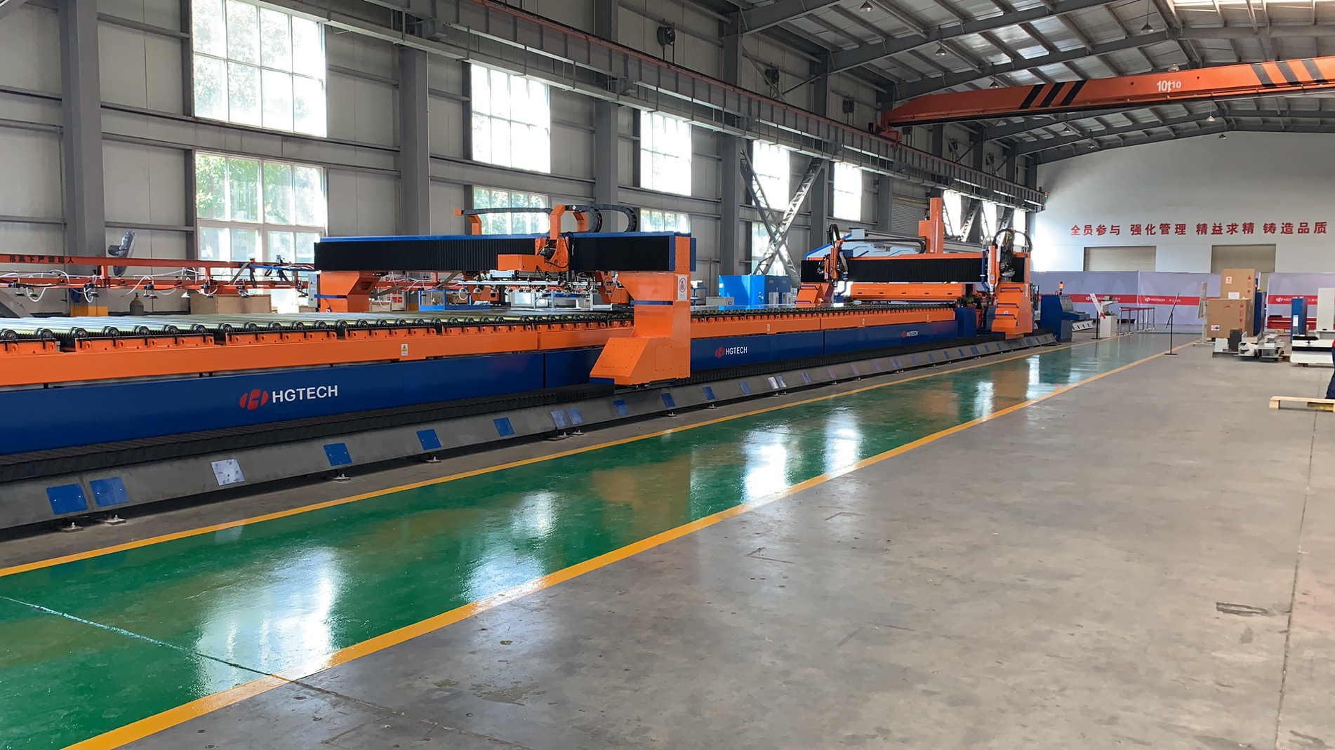 Laser Cutting Line.jpg Laser Cutting Line.jpg