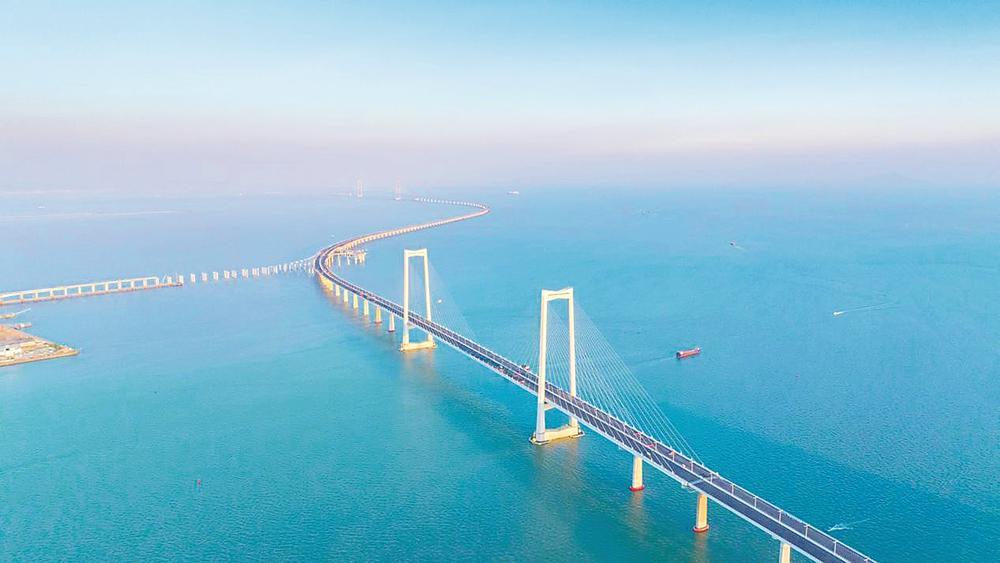 Shenzhong Link.jpg Shenzhong Link.jpg