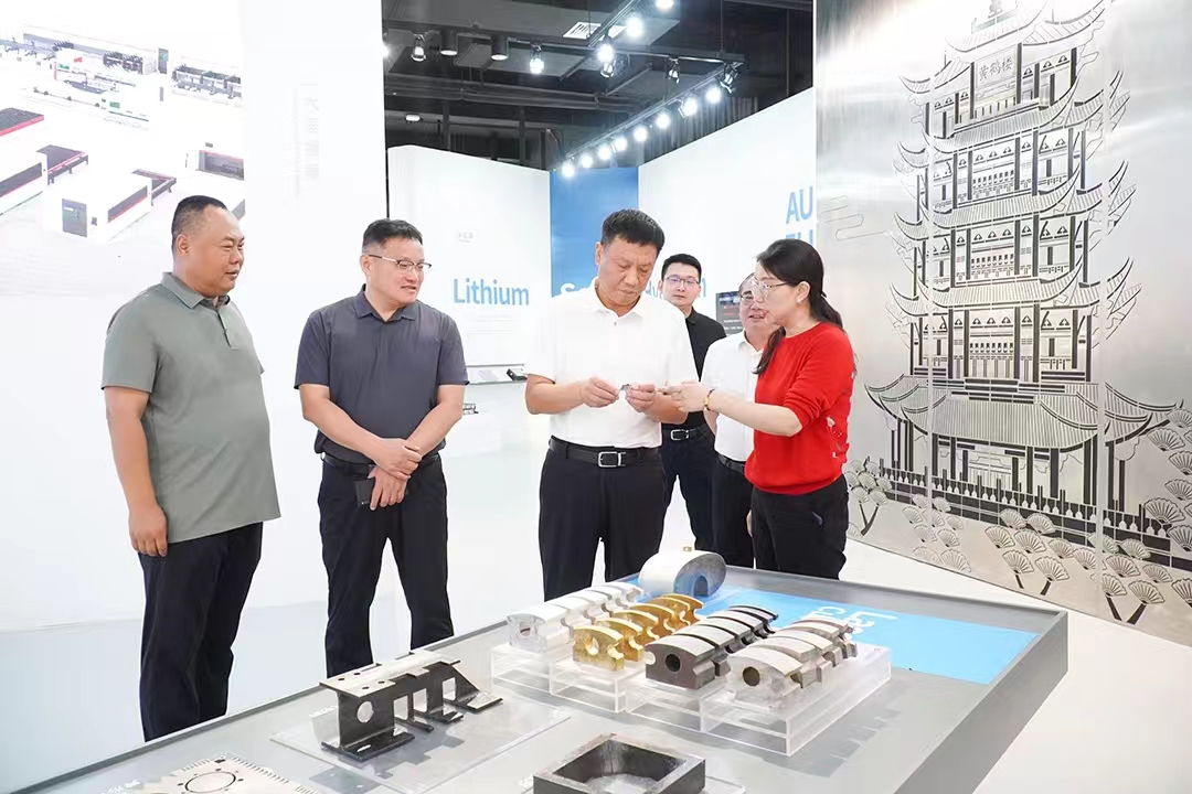 Image2.png Image2.png