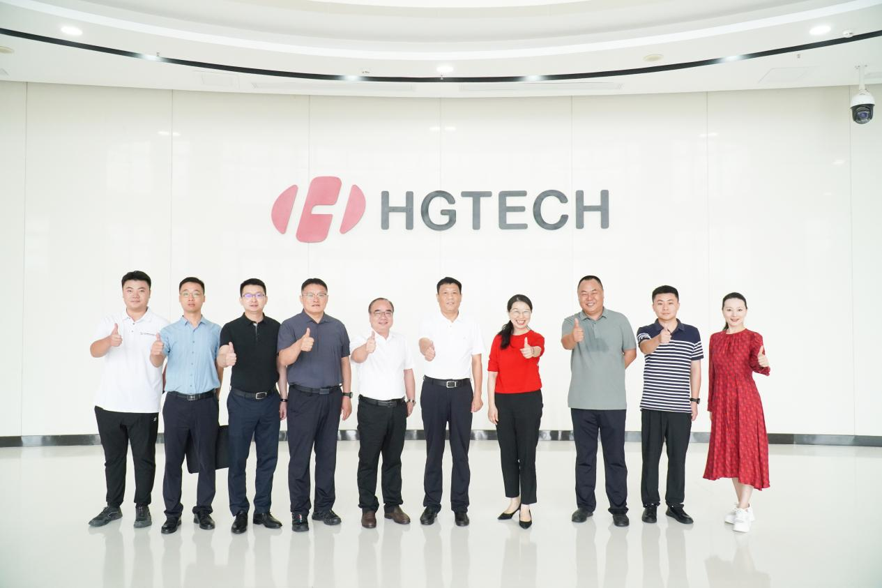 Image1.png Image1.png