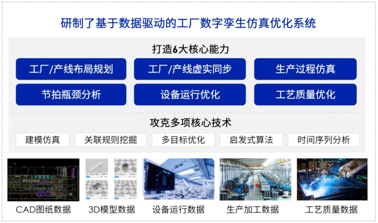 WeChat Screenshot_20241008093804.png