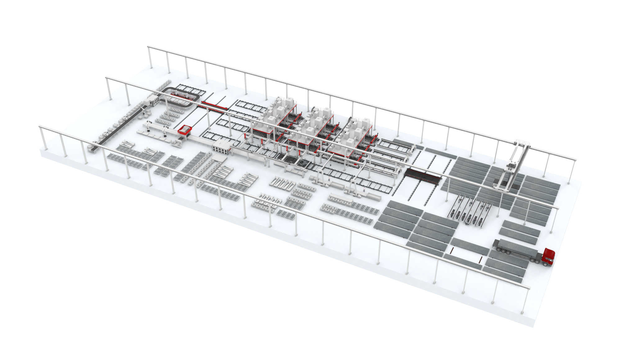 failed to load picture